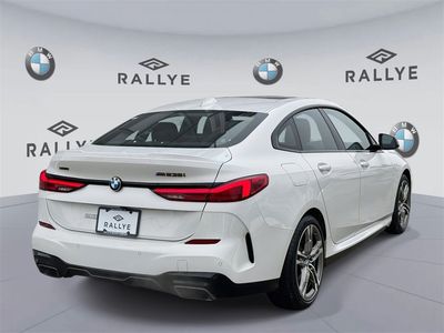 2024 BMW 2 Series - Photo 7
