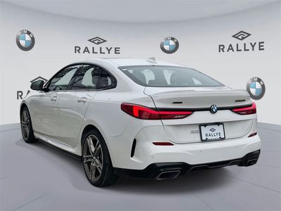 2024 BMW 2 Series - Photo 9