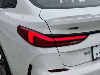 2024 BMW 2 Series - Photo 10