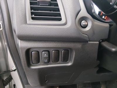 2024 Mitsubishi Outlander Sport - Photo 13