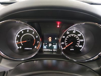2024 Mitsubishi Outlander Sport - Photo 14