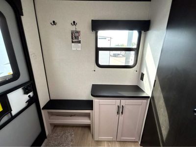 2026 Jayco Jay Feather Air - Photo 12