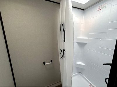 2026 Jayco Jay Feather Air - Photo 13