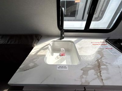 2026 Jayco Jay Feather Air - Photo 15
