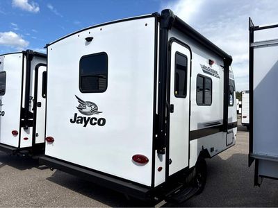 2026 Jayco Jay Feather Air - Photo 6