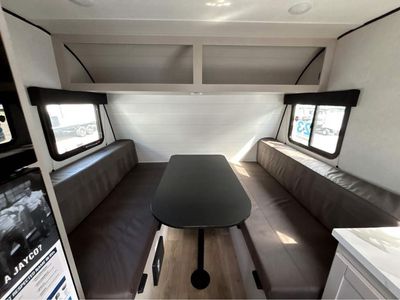 2026 Jayco Jay Feather Air - Photo 10