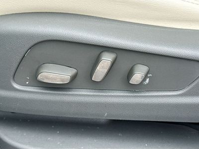 2024 Cadillac XT6 - Photo 26