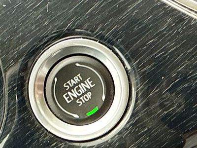2024 Cadillac XT6 - Photo 37