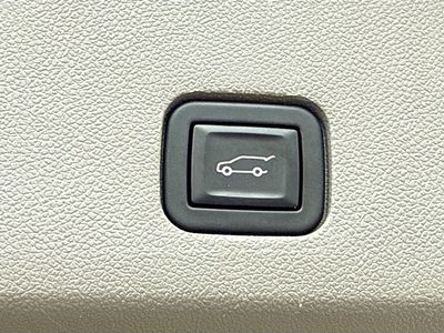 2024 Cadillac XT6 - Photo 13