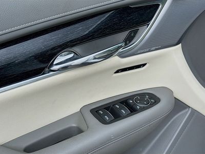 2024 Cadillac XT6 - Photo 24