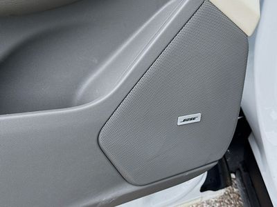 2024 Cadillac XT6 - Photo 25