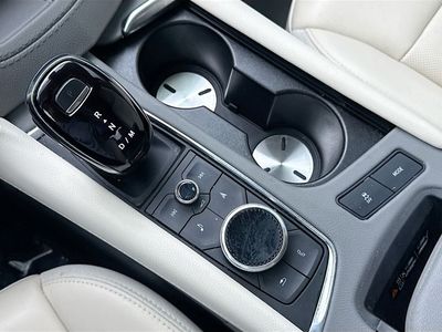 2024 Cadillac XT6 - Photo 30