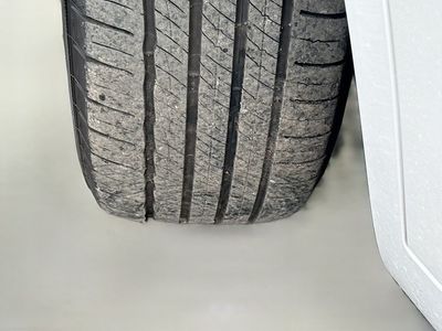 2024 Cadillac XT6 - Photo 44