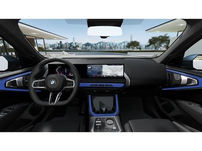 2026 BMW X3 30 xDrive - Photo 10