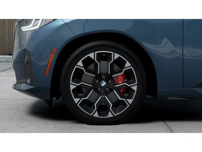 2026 BMW X3 30 xDrive - Photo 7