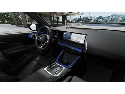 2026 BMW X3 30 xDrive - Photo 14