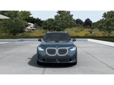 2026 BMW X3 30 xDrive - Photo 3