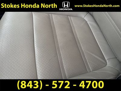 2016 Kia Sorento - Photo 5