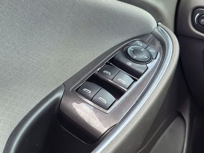 2022 Chevrolet Malibu - Photo 16