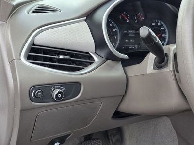 2022 Chevrolet Malibu - Photo 19