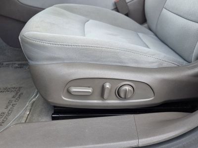 2022 Chevrolet Malibu - Photo 14