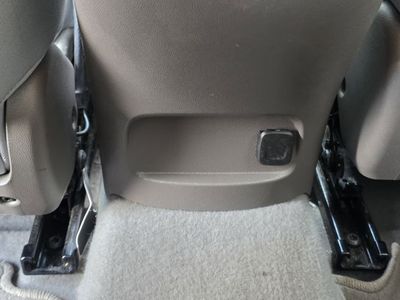 2022 Chevrolet Malibu - Photo 18