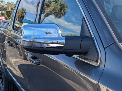 2026 Ram 1500 — photo 12 view