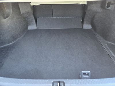 2025 Toyota Camry — photo 21 view