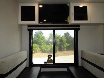 2026 Jayco NORTH TRAIL - Photo 12
