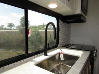 2026 Jayco NORTH TRAIL - Photo 6