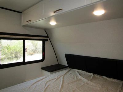 2026 Jayco NORTH TRAIL - Photo 15