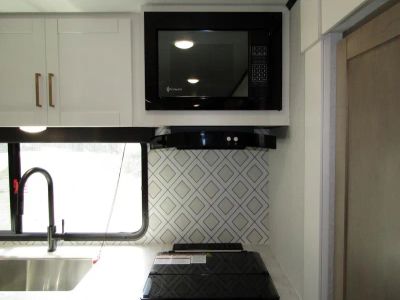 2026 Jayco NORTH TRAIL - Photo 9