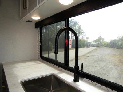 2026 Jayco NORTH TRAIL - Photo 7