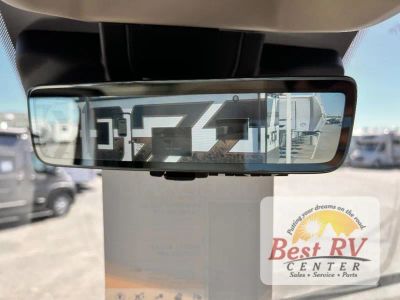 2026 Thor Motor Coach Tellaro - Photo 87