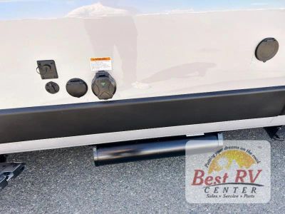 2026 Thor Motor Coach Tellaro - Photo 90
