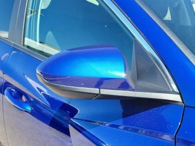 2024 Hyundai Tucson — photo 8 view