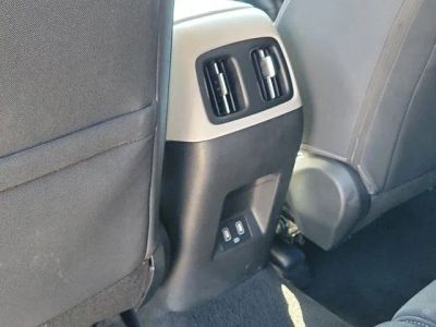 2024 Hyundai Tucson — photo 14 view