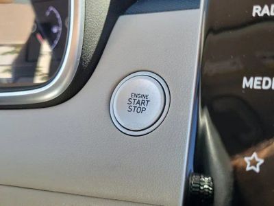 2024 Hyundai Tucson — photo 30 view