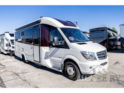 2018 Leisure Travel Units - Photo 1