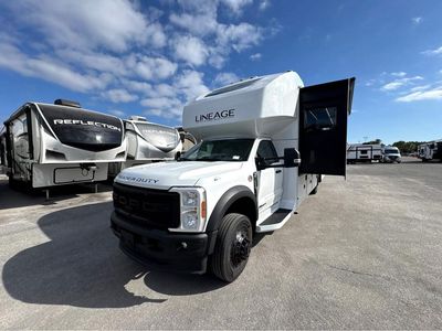 2026 Grand Lineage Series F - Photo 2