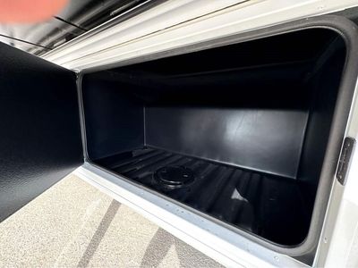 2026 Grand Lineage Series F - Photo 11