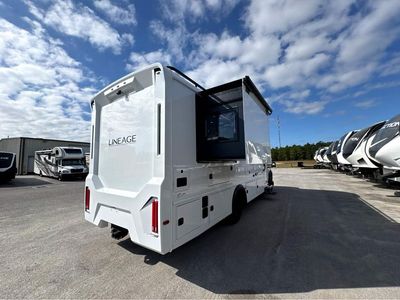 2026 Grand Lineage Series F - Photo 4