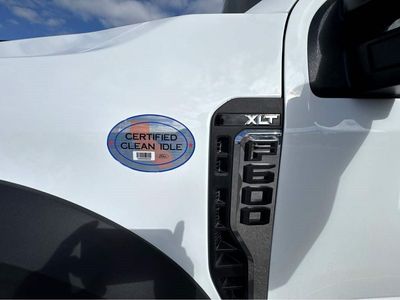 2026 Grand Lineage Series F - Photo 12
