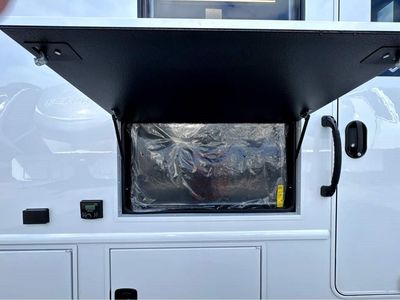2026 Grand Lineage Series F - Photo 6