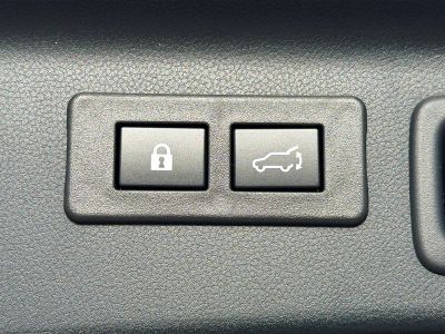 2026 Subaru Forester — photo 12 view