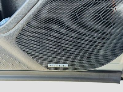 2026 Subaru Forester — photo 23 view