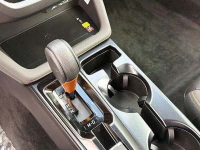 2026 Subaru Forester — photo 28 view