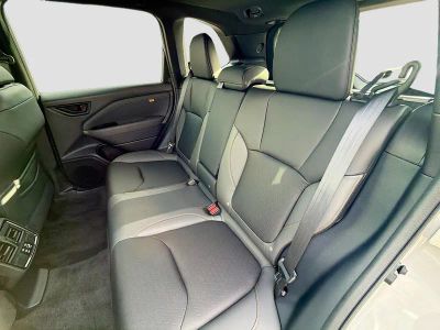 2026 Subaru Forester — photo 20 view