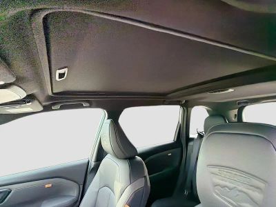 2026 Subaru Forester — photo 26 view