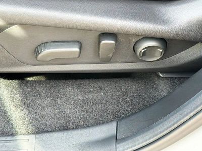 2026 Subaru Forester — photo 24 view
